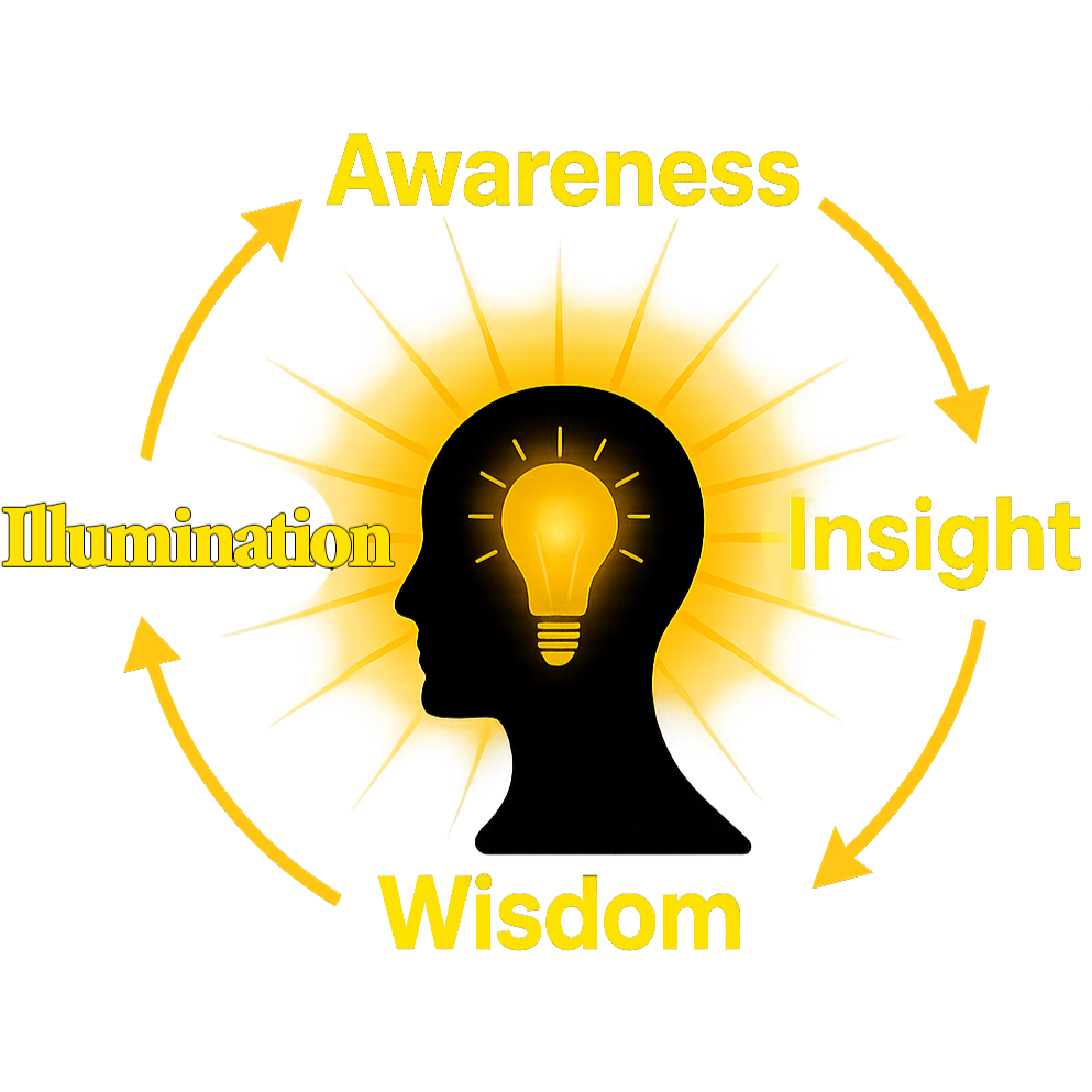 AIWI Journey – Hành trình cùng Dr. Viet, Cố vấn nhân sinh